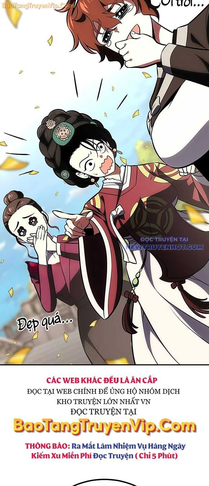 Tôi Đã Giết Tuyển Thủ Học Viện Chapter 69 - 87