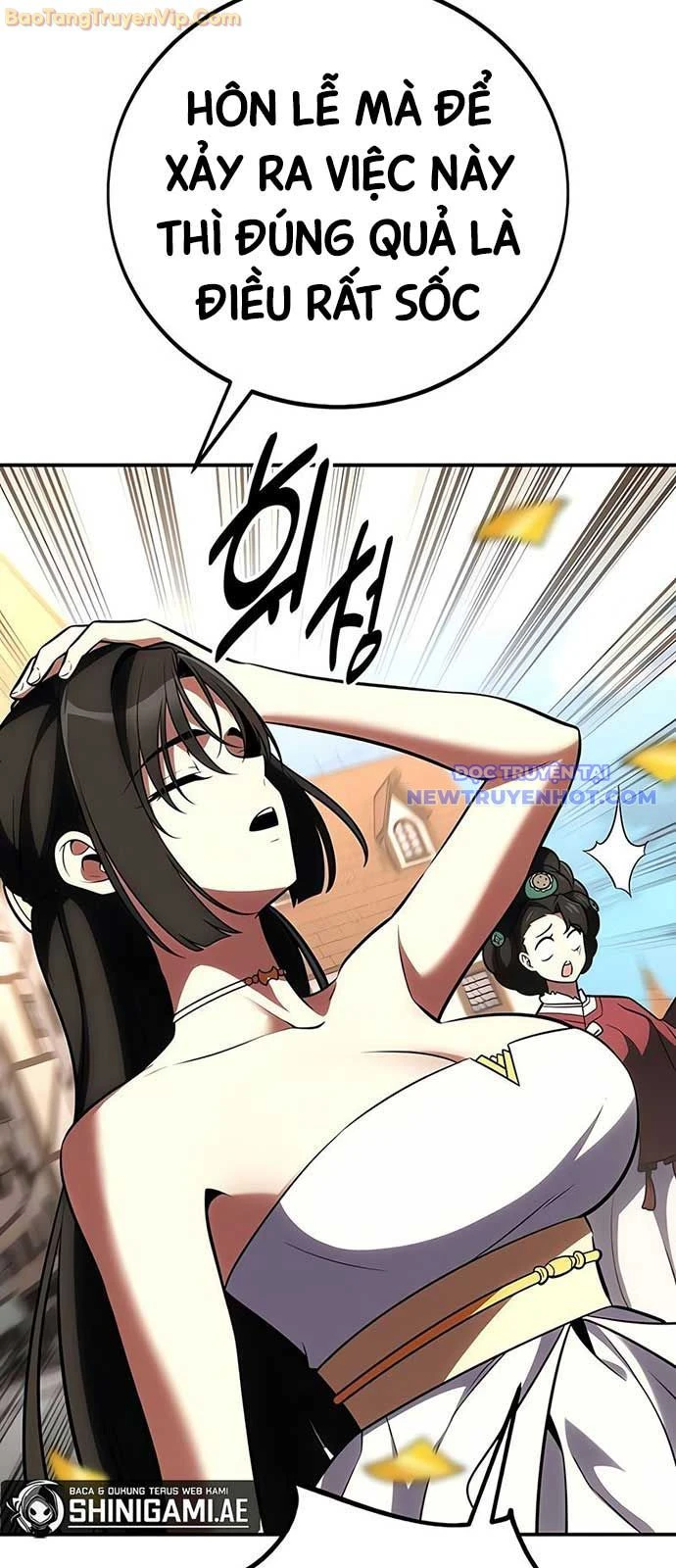 Tôi Đã Giết Tuyển Thủ Học Viện Chapter 69 - 88