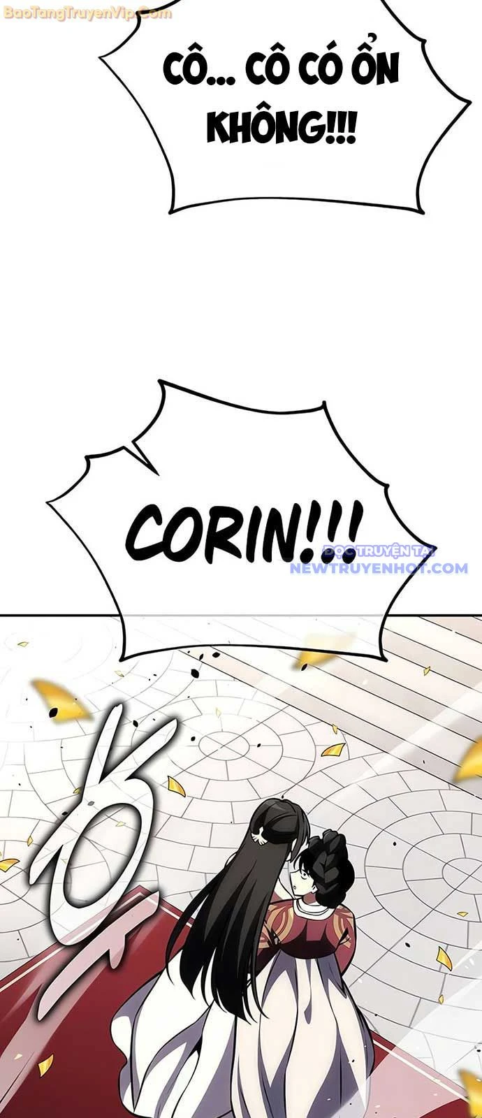 Tôi Đã Giết Tuyển Thủ Học Viện Chapter 69 - 89