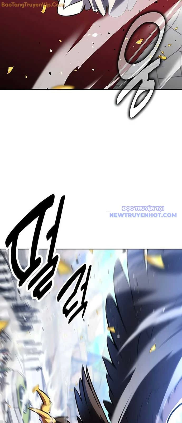 Tôi Đã Giết Tuyển Thủ Học Viện Chapter 69 - 90