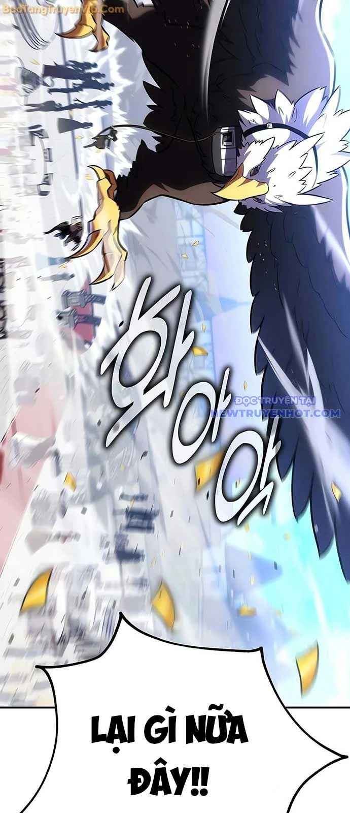 Tôi Đã Giết Tuyển Thủ Học Viện Chapter 69 - 91