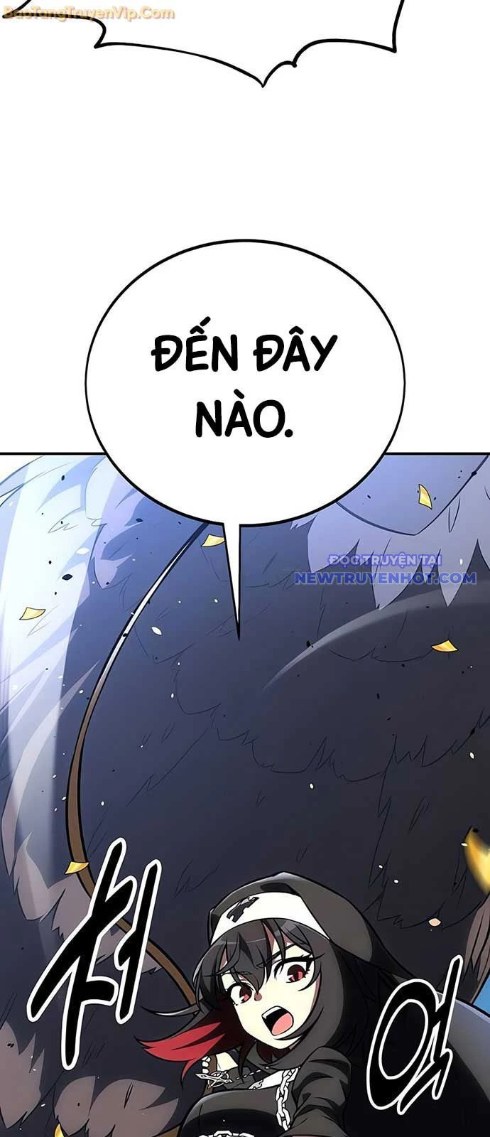 Tôi Đã Giết Tuyển Thủ Học Viện Chapter 69 - 92