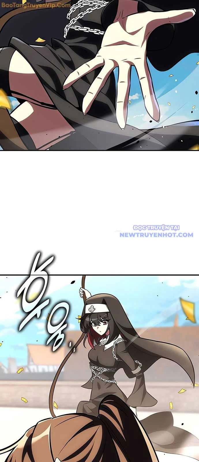 Tôi Đã Giết Tuyển Thủ Học Viện Chapter 69 - 93