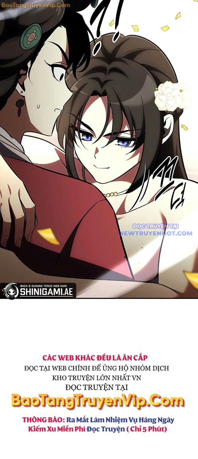 Tôi Đã Giết Tuyển Thủ Học Viện Chapter 69 - 95