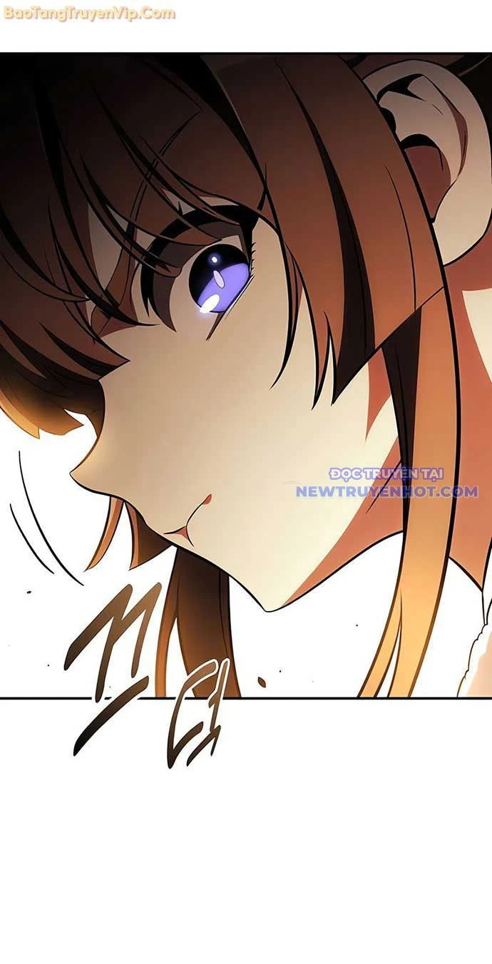 Tôi Đã Giết Tuyển Thủ Học Viện Chapter 69 - 96