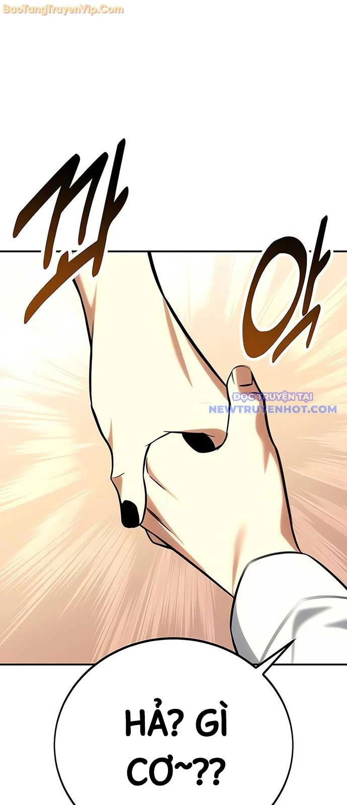 Tôi Đã Giết Tuyển Thủ Học Viện Chapter 69 - 97