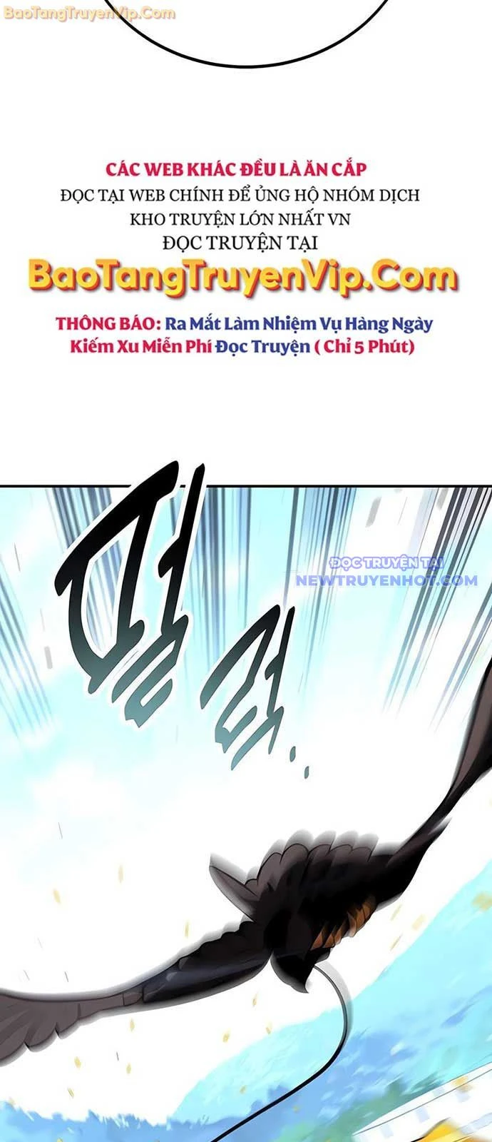 Tôi Đã Giết Tuyển Thủ Học Viện Chapter 69 - 98