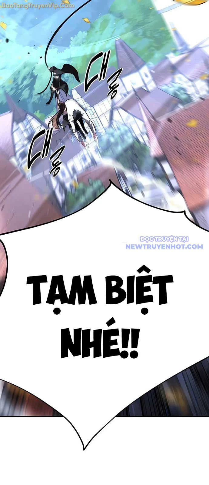 Tôi Đã Giết Tuyển Thủ Học Viện Chapter 69 - 99