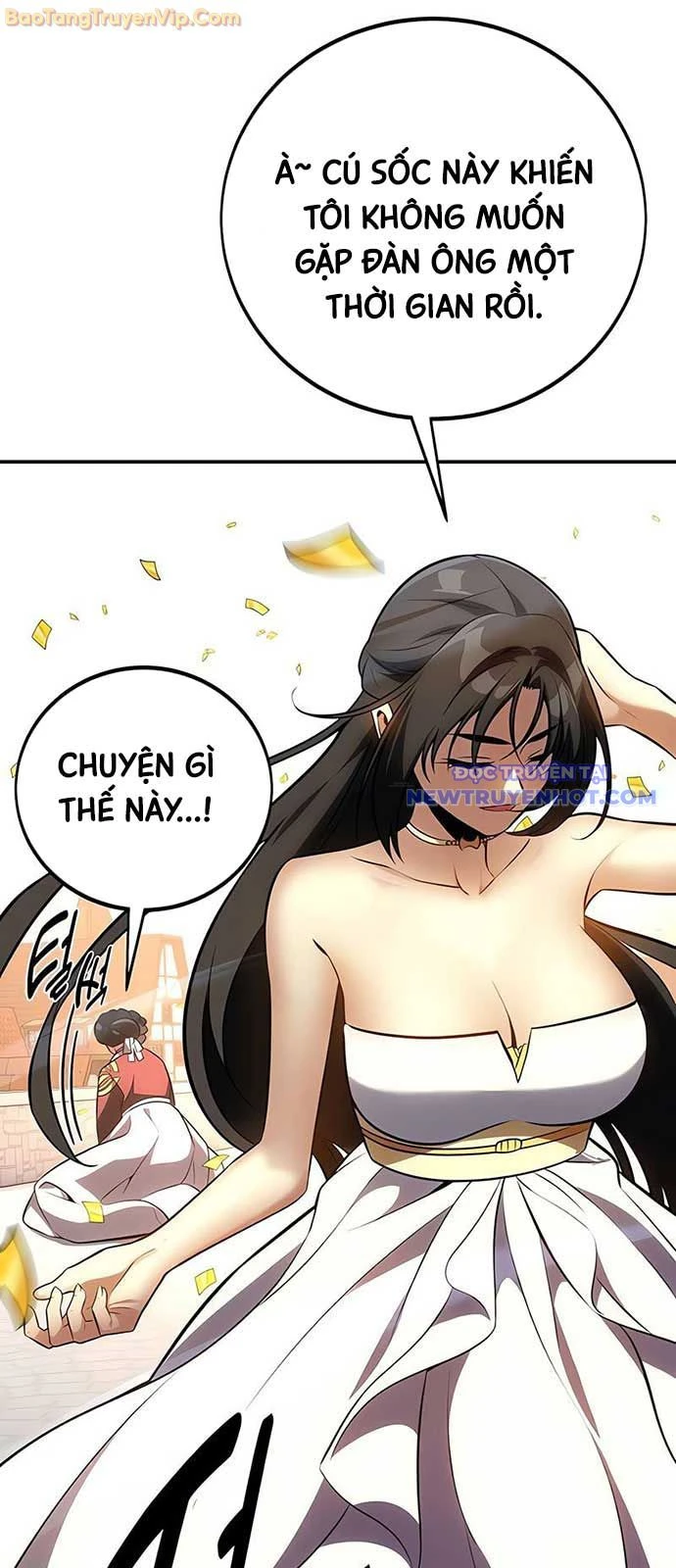 Tôi Đã Giết Tuyển Thủ Học Viện Chapter 69 - 100