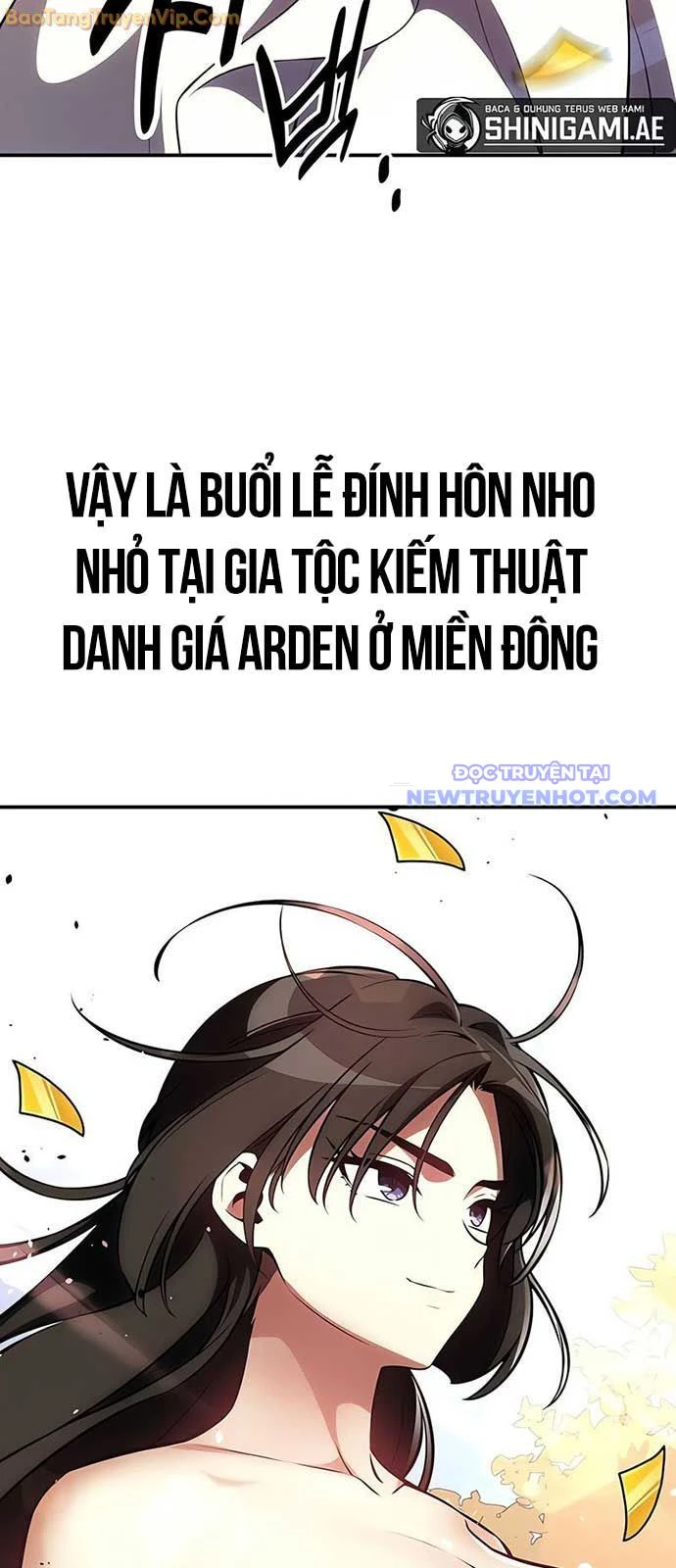 Tôi Đã Giết Tuyển Thủ Học Viện Chapter 69 - 101