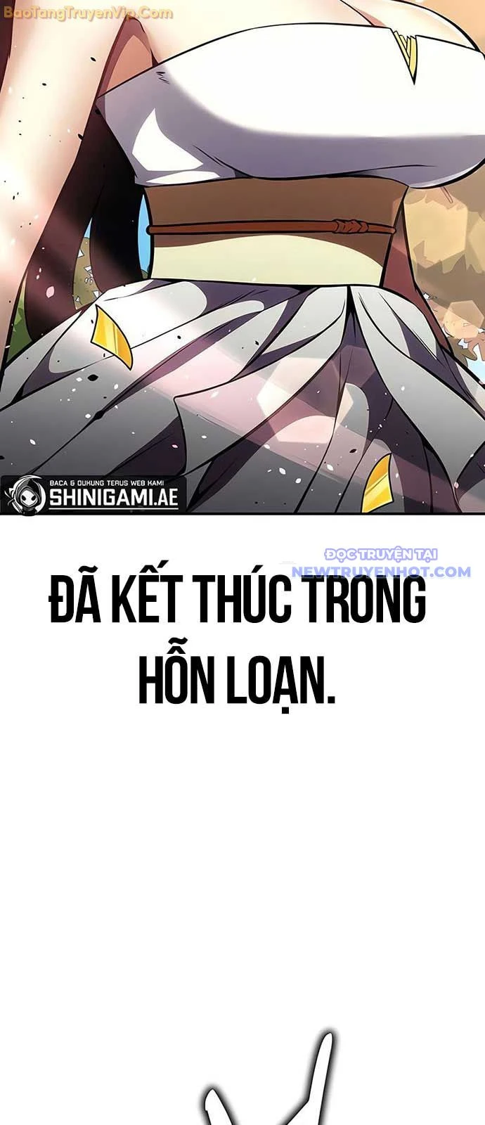 Tôi Đã Giết Tuyển Thủ Học Viện Chapter 69 - 102