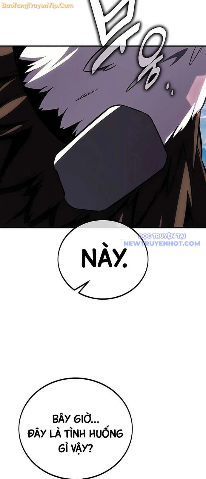 Tôi Đã Giết Tuyển Thủ Học Viện Chapter 69 - 103