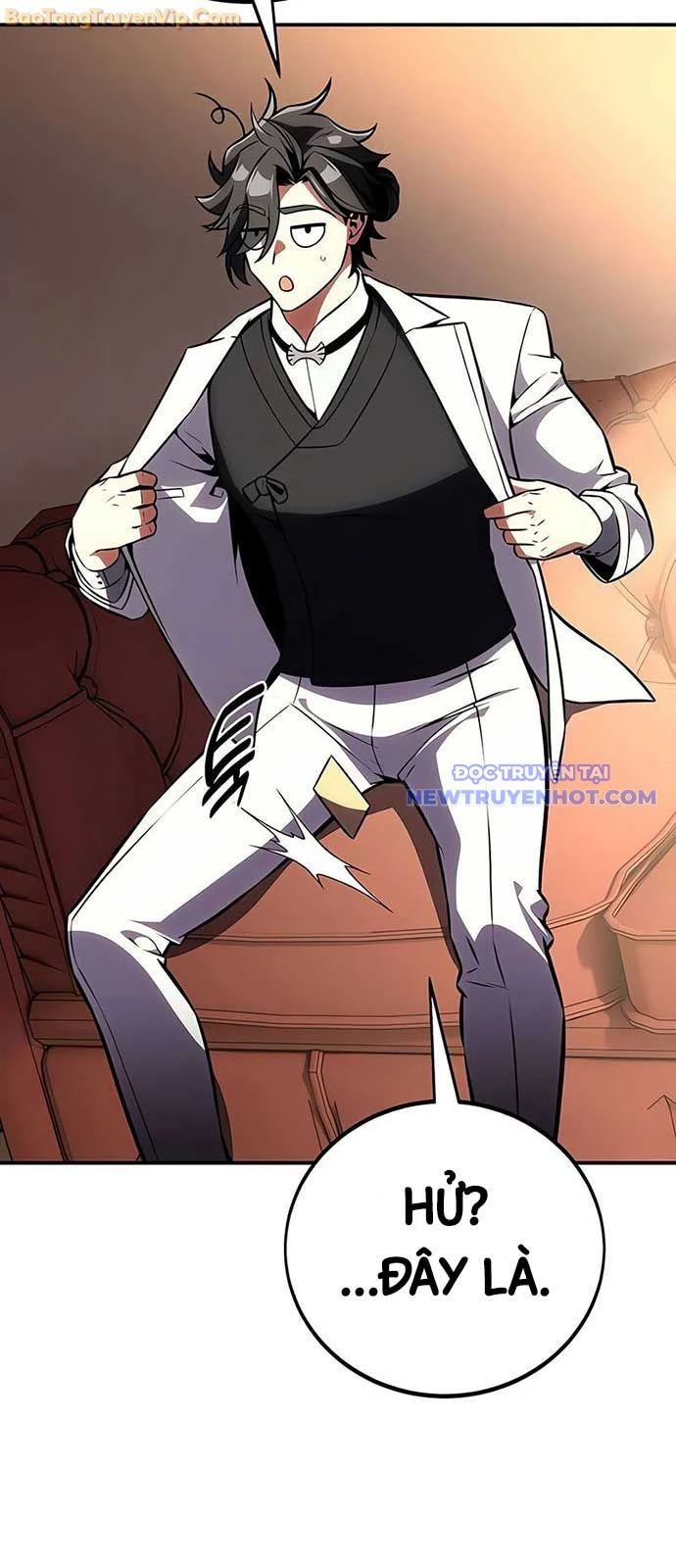 Tôi Đã Giết Tuyển Thủ Học Viện Chapter 69 - 104