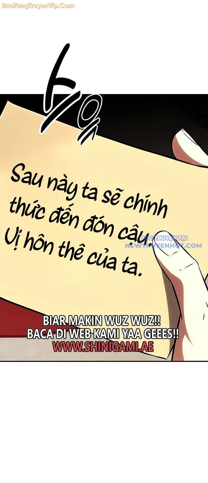 Tôi Đã Giết Tuyển Thủ Học Viện Chapter 69 - 105