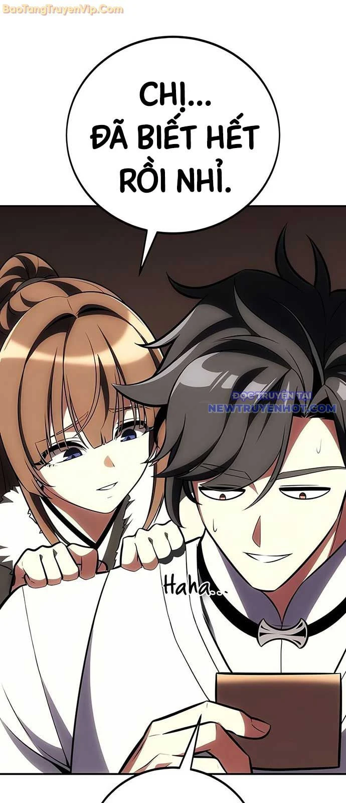 Tôi Đã Giết Tuyển Thủ Học Viện Chapter 69 - 106