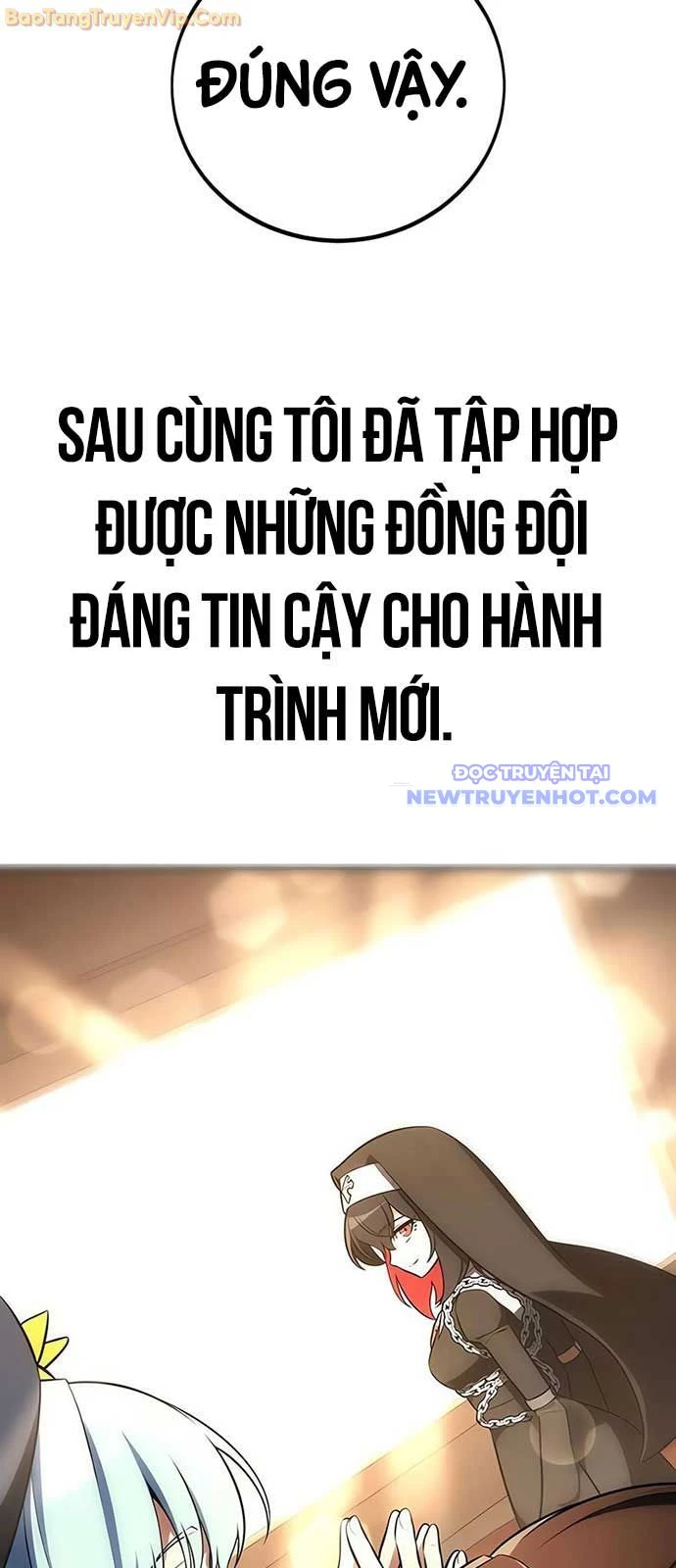 Tôi Đã Giết Tuyển Thủ Học Viện Chapter 69 - 107