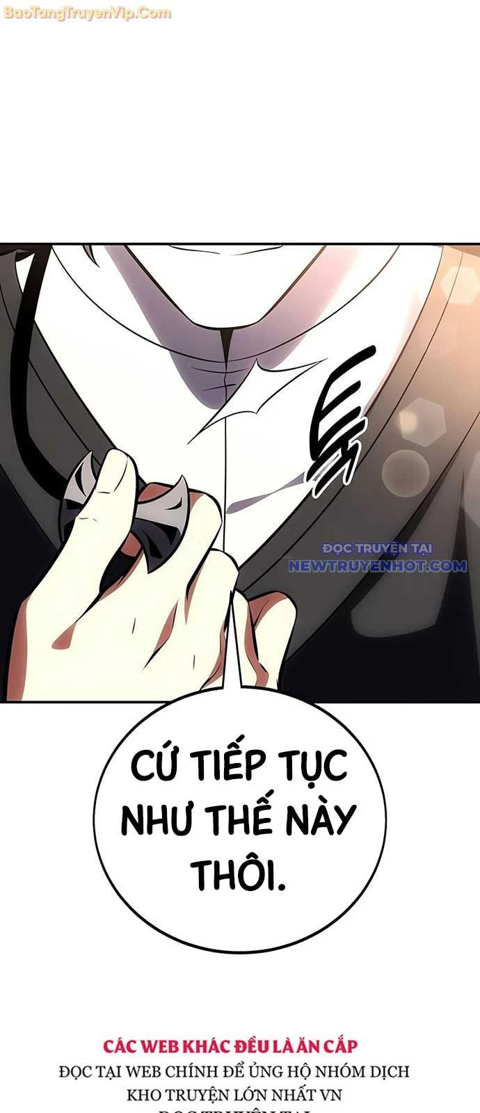 Tôi Đã Giết Tuyển Thủ Học Viện Chapter 69 - 109