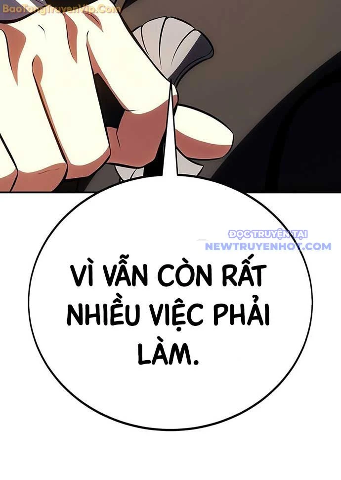 Tôi Đã Giết Tuyển Thủ Học Viện Chapter 69 - 111