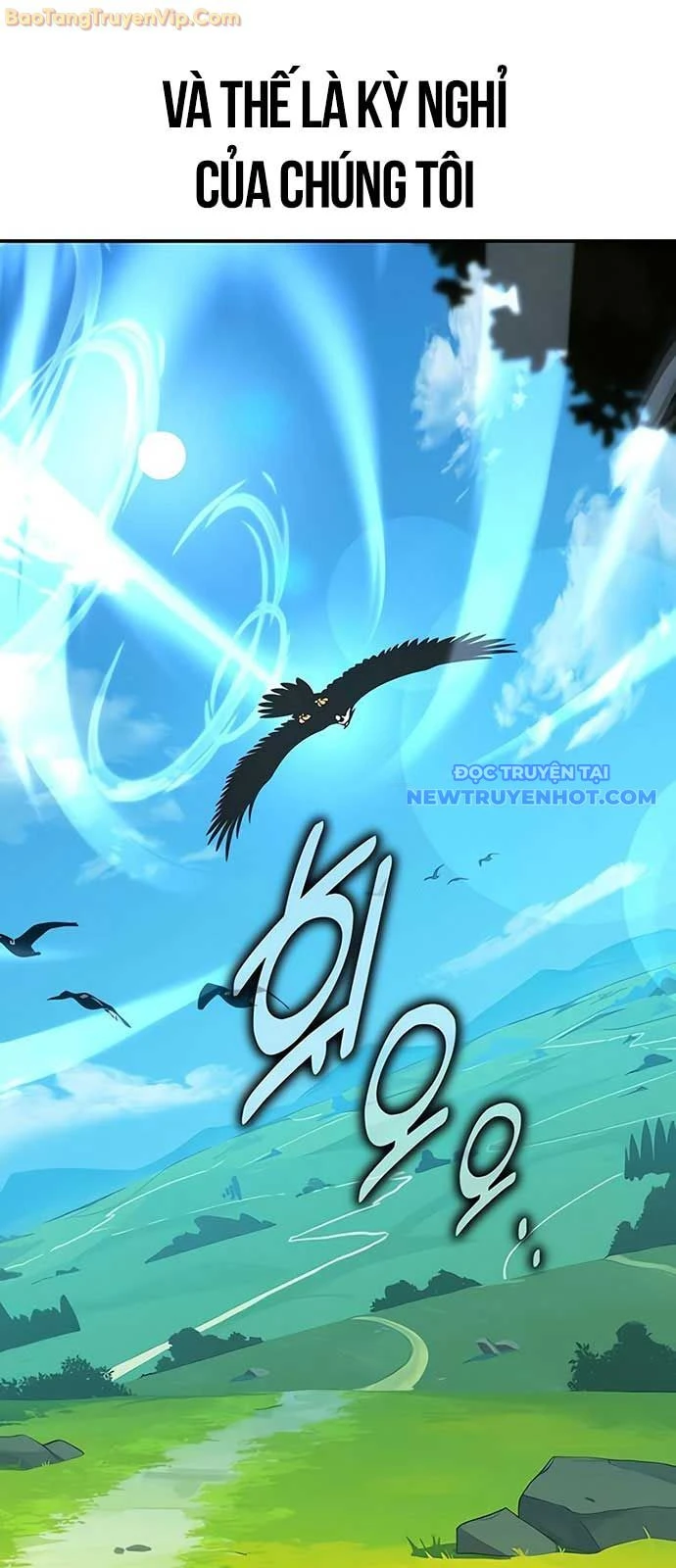 Tôi Đã Giết Tuyển Thủ Học Viện Chapter 69 - 112