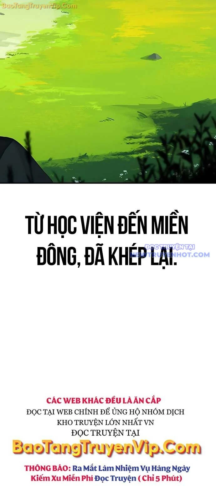 Tôi Đã Giết Tuyển Thủ Học Viện Chapter 69 - 113