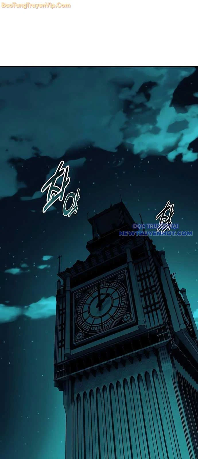 Tôi Đã Giết Tuyển Thủ Học Viện Chapter 69 - 114