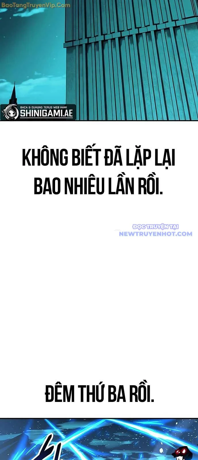 Tôi Đã Giết Tuyển Thủ Học Viện Chapter 69 - 115