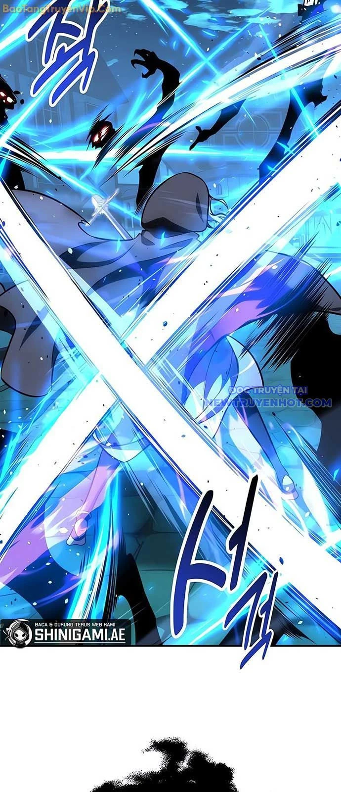 Tôi Đã Giết Tuyển Thủ Học Viện Chapter 69 - 116