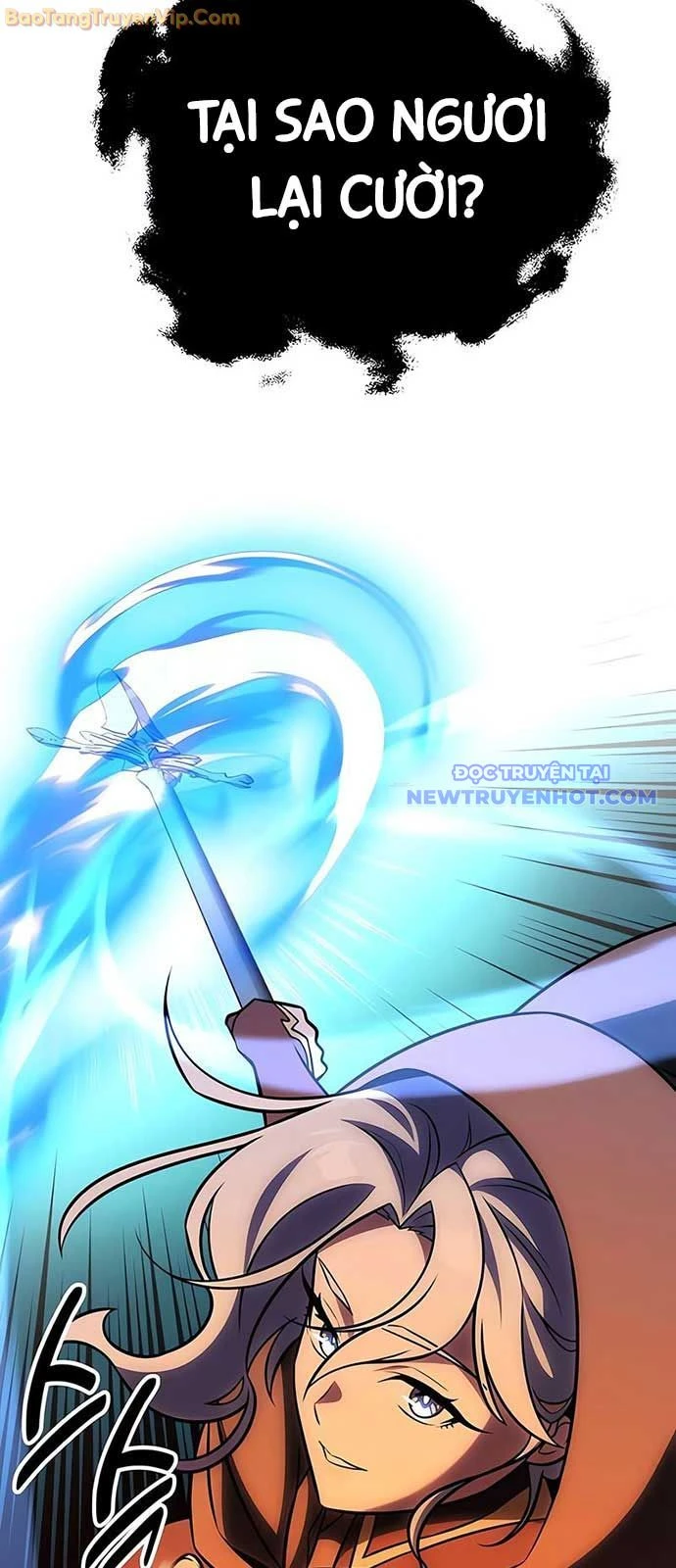 Tôi Đã Giết Tuyển Thủ Học Viện Chapter 69 - 117