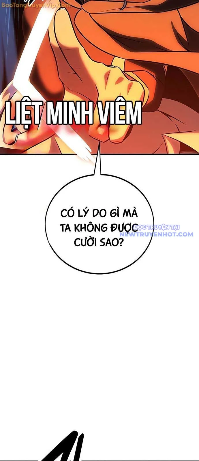 Tôi Đã Giết Tuyển Thủ Học Viện Chapter 69 - 118