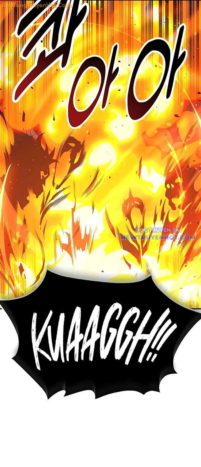 Tôi Đã Giết Tuyển Thủ Học Viện Chapter 69 - 119