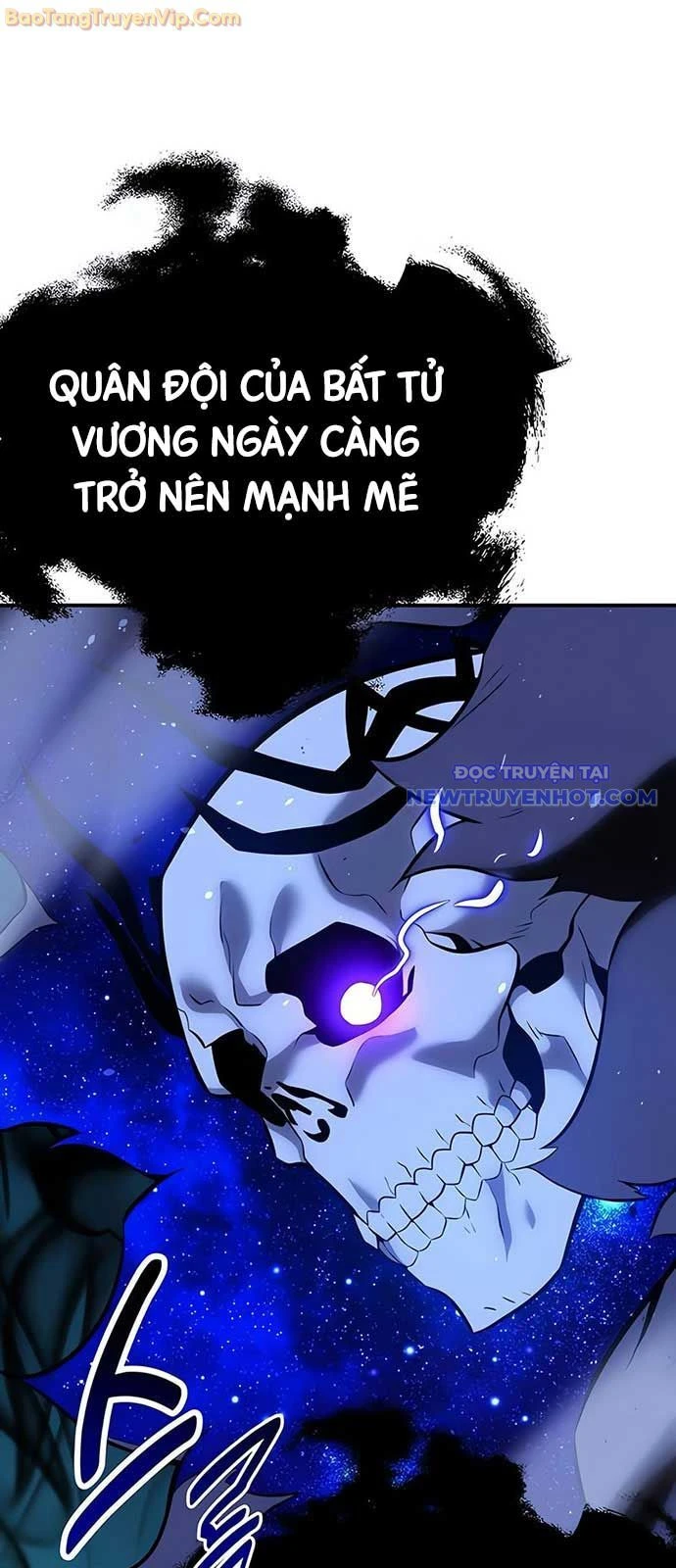 Tôi Đã Giết Tuyển Thủ Học Viện Chapter 69 - 120