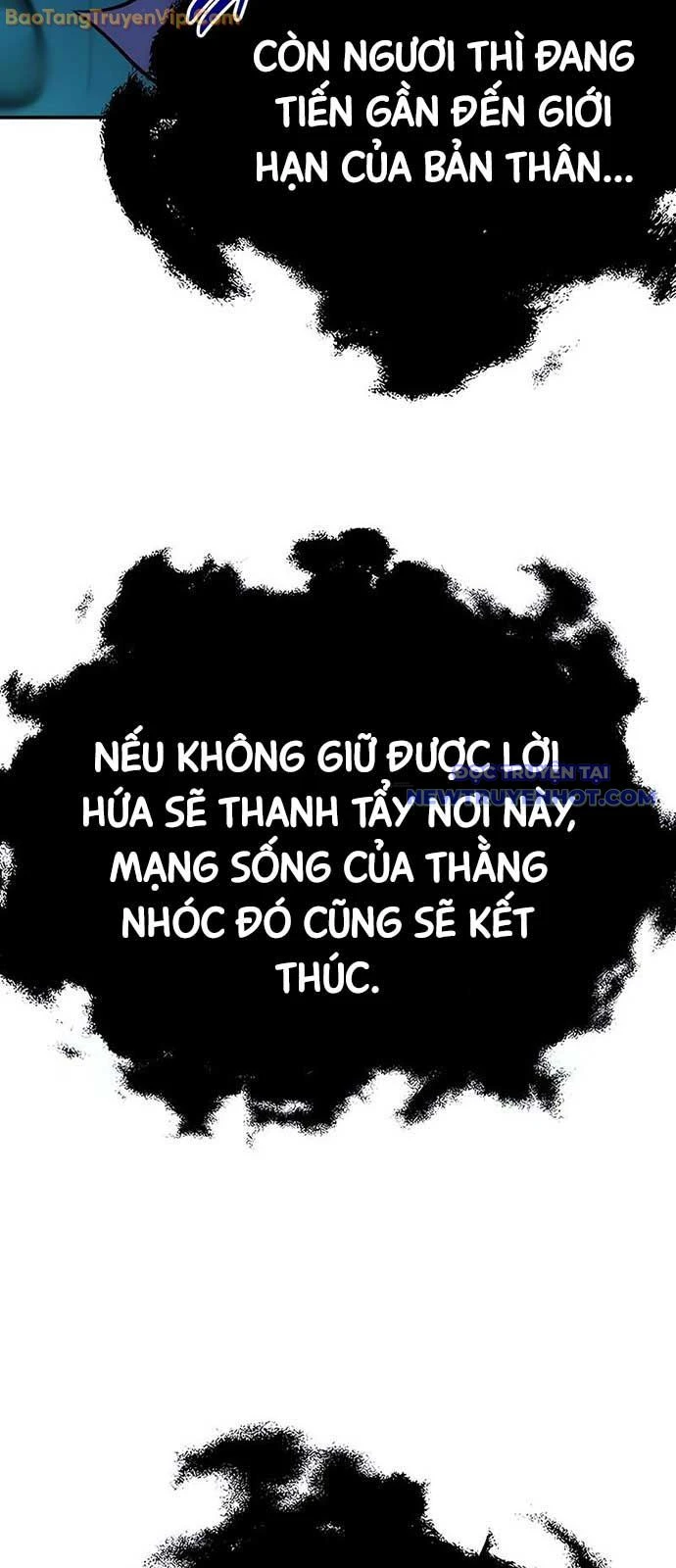 Tôi Đã Giết Tuyển Thủ Học Viện Chapter 69 - 121