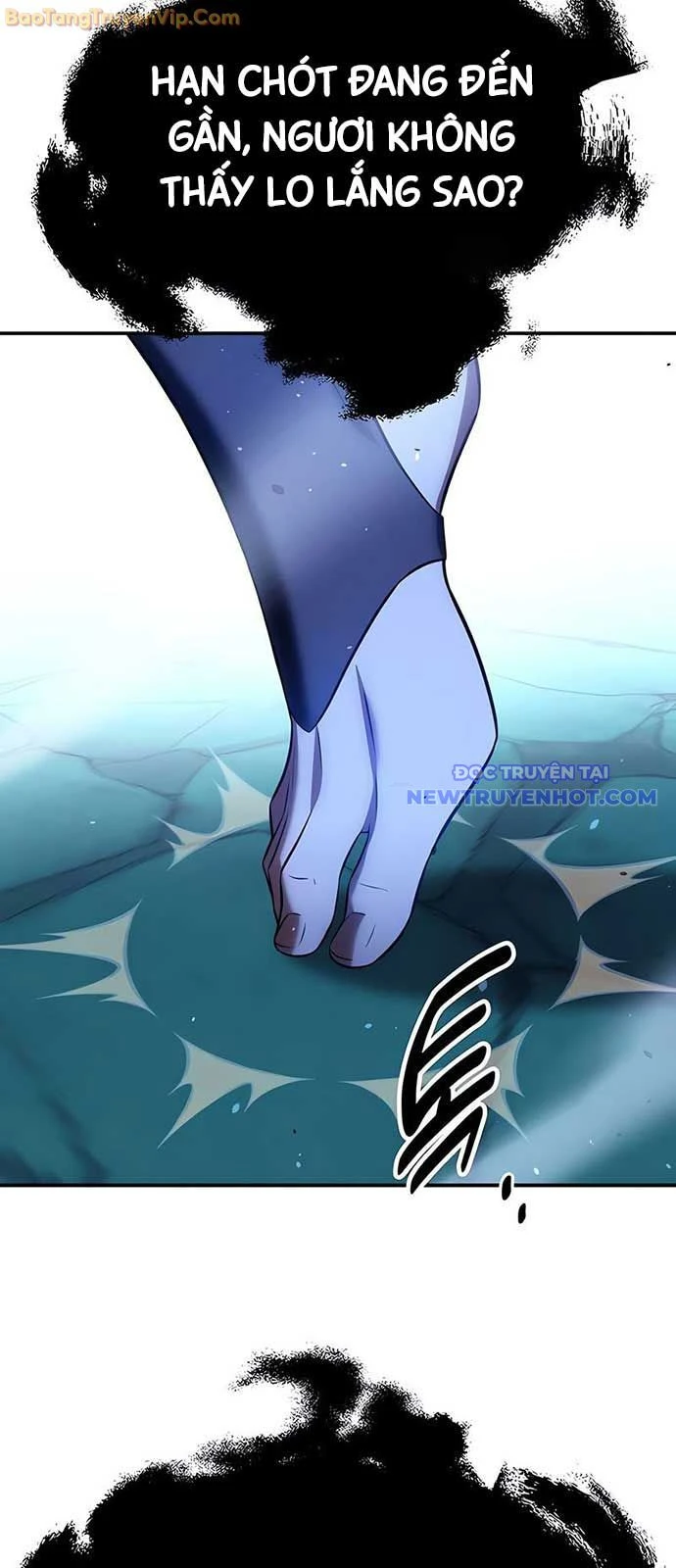 Tôi Đã Giết Tuyển Thủ Học Viện Chapter 69 - 122