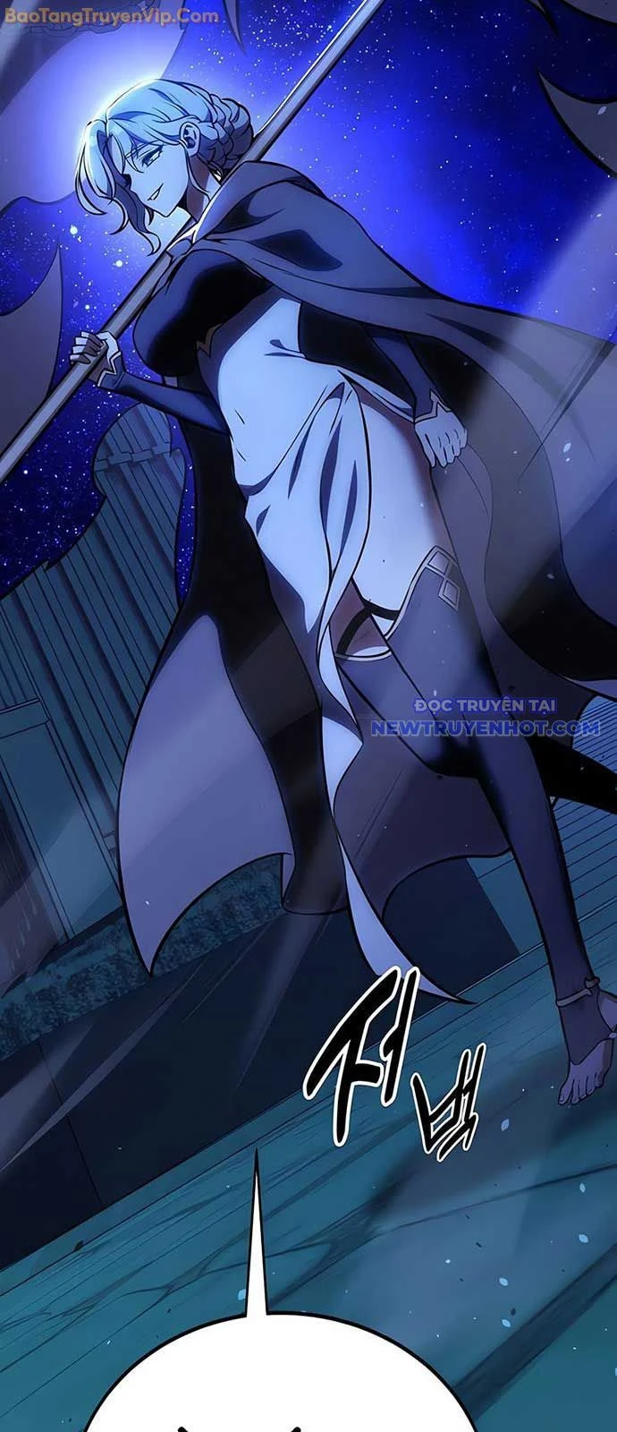 Tôi Đã Giết Tuyển Thủ Học Viện Chapter 69 - 124