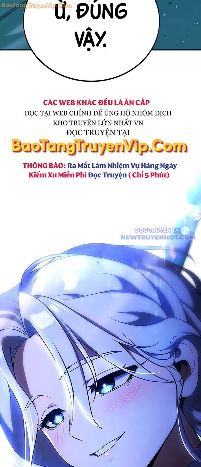 Tôi Đã Giết Tuyển Thủ Học Viện Chapter 69 - 125