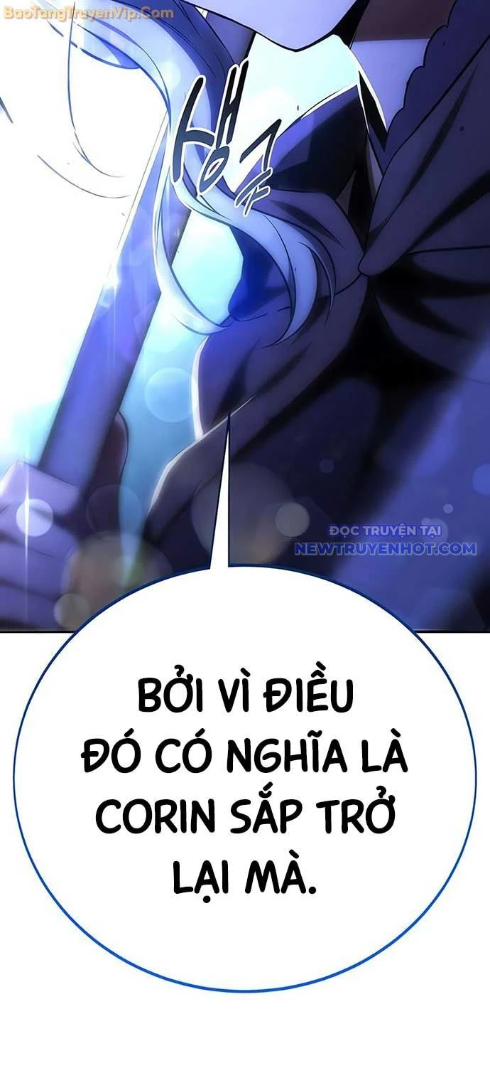 Tôi Đã Giết Tuyển Thủ Học Viện Chapter 69 - 126