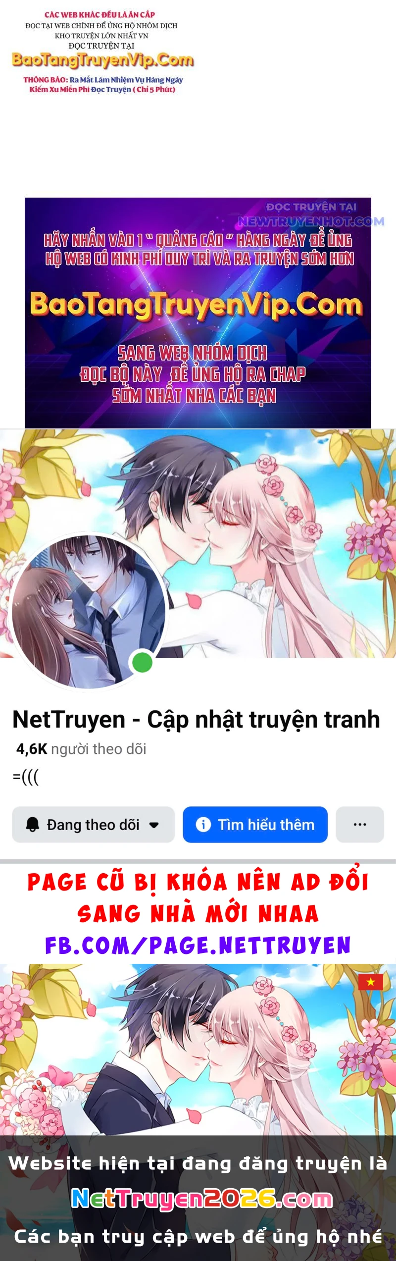 Tôi Đã Giết Tuyển Thủ Học Viện Chapter 69 - 130