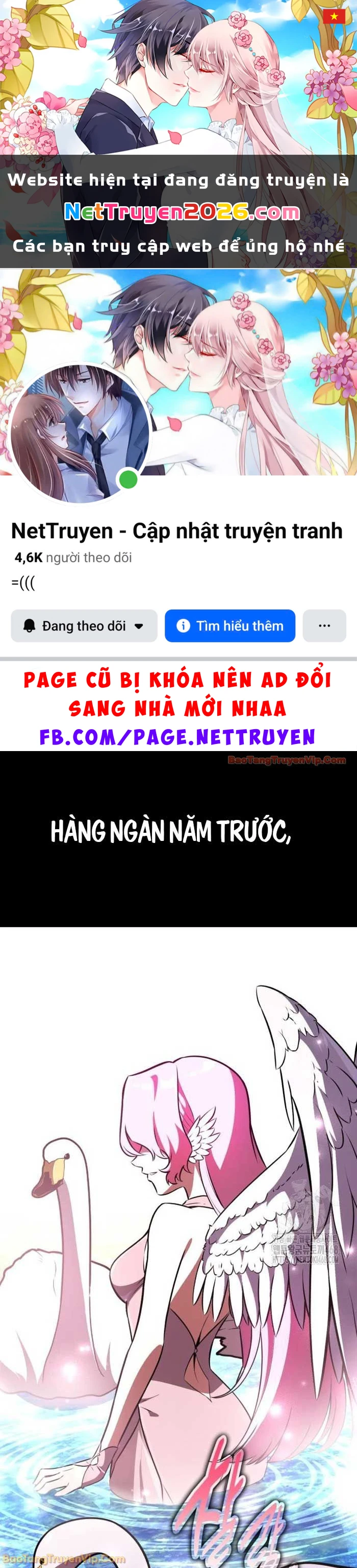Tôi Đã Giết Tuyển Thủ Học Viện Chapter 87 - 1