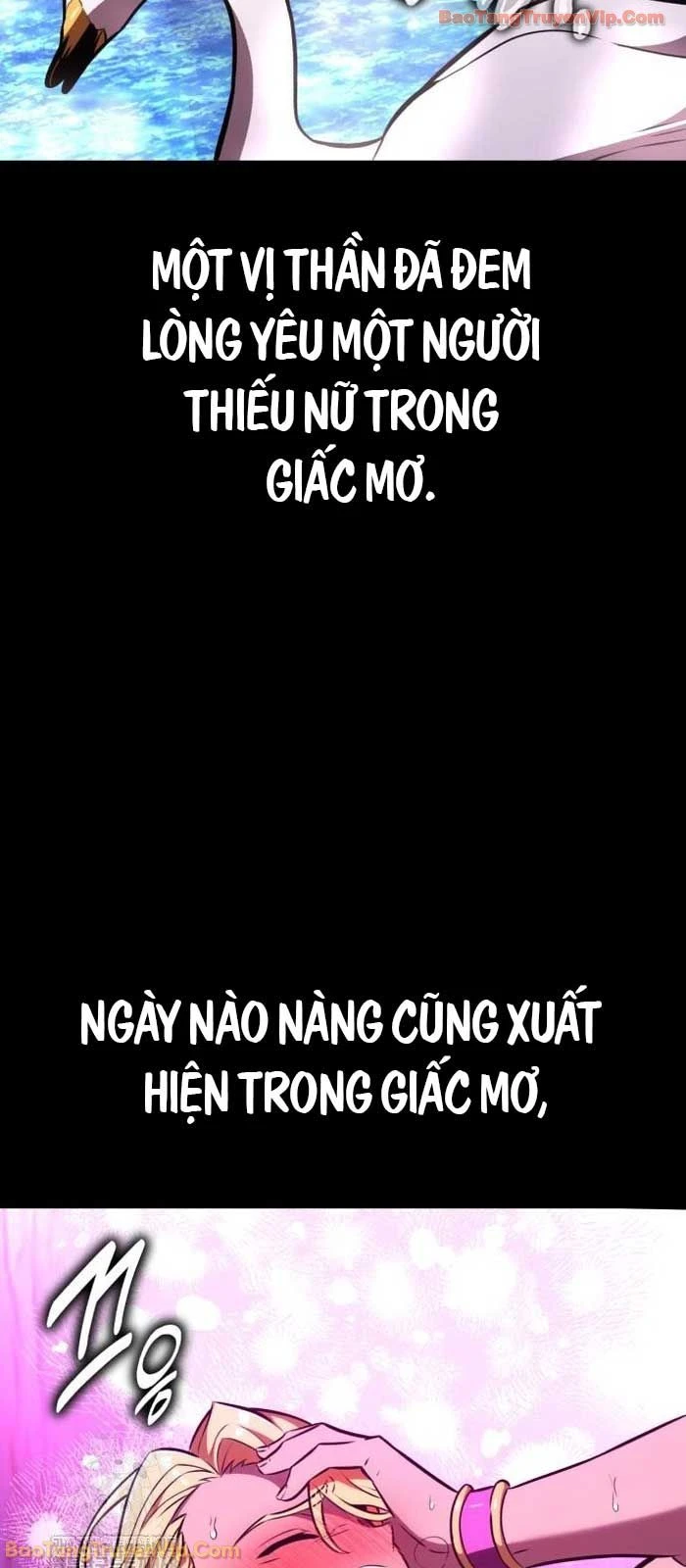 Tôi Đã Giết Tuyển Thủ Học Viện Chapter 87 - 2