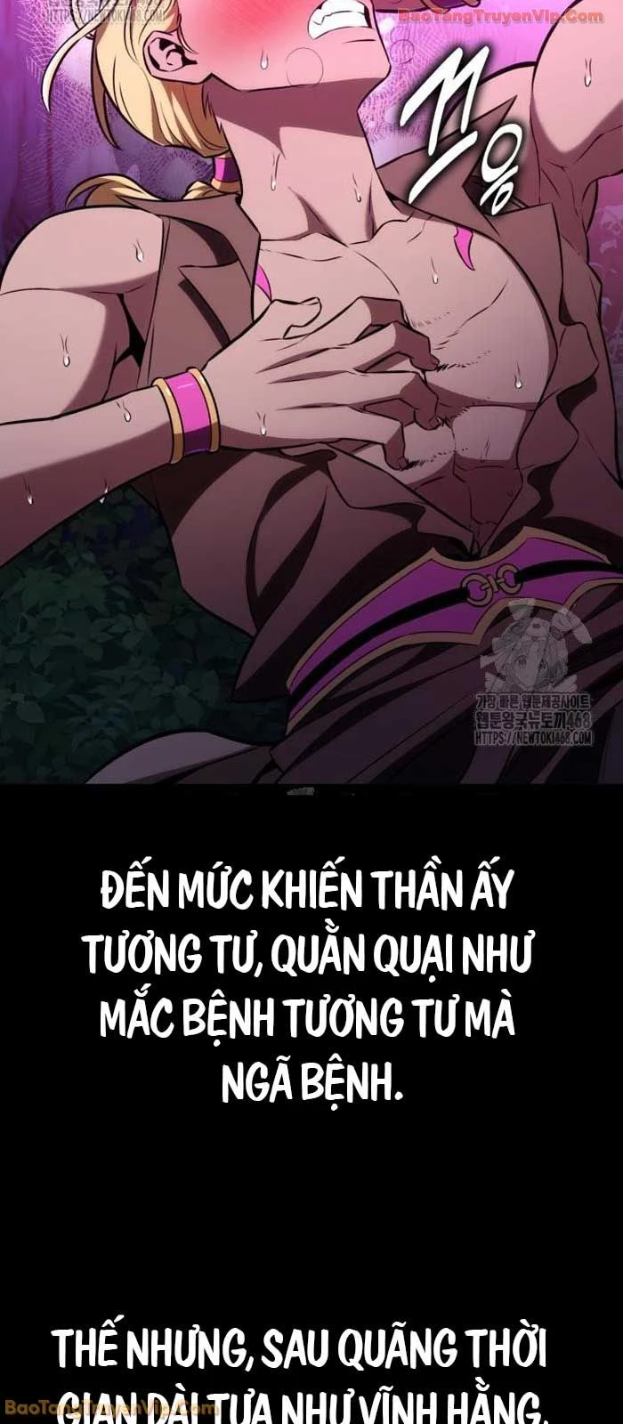 Tôi Đã Giết Tuyển Thủ Học Viện Chapter 87 - 3