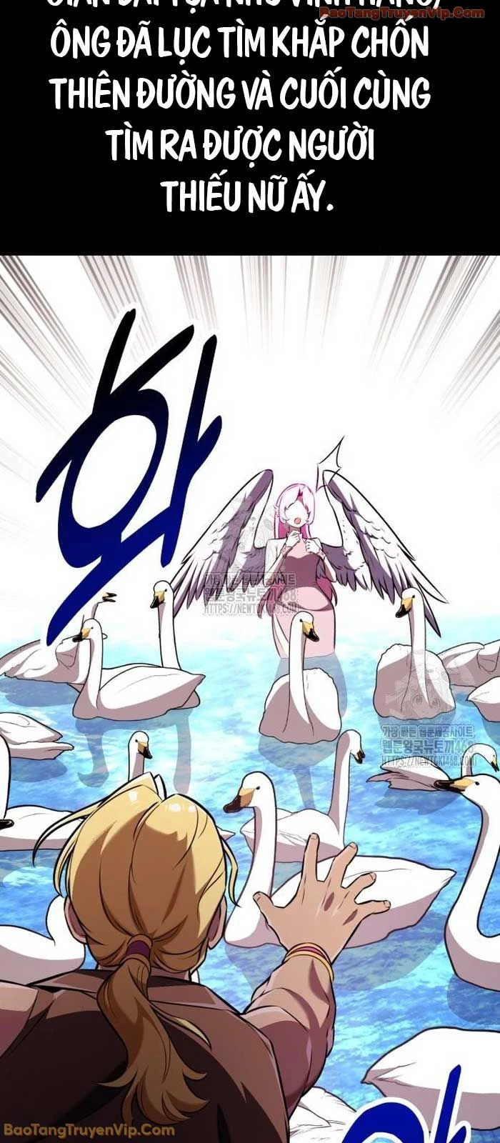 Tôi Đã Giết Tuyển Thủ Học Viện Chapter 87 - 4