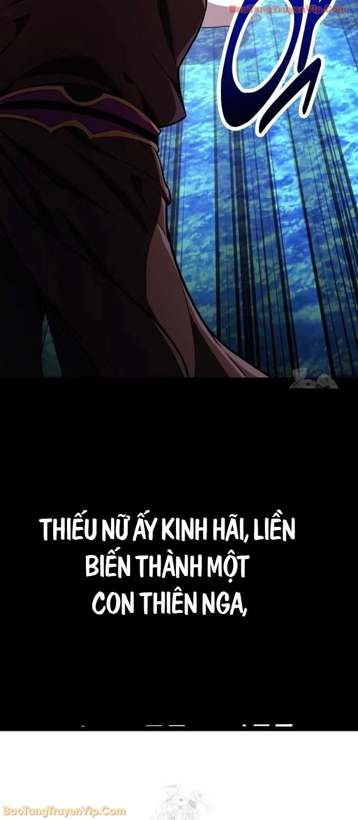 Tôi Đã Giết Tuyển Thủ Học Viện Chapter 87 - 5