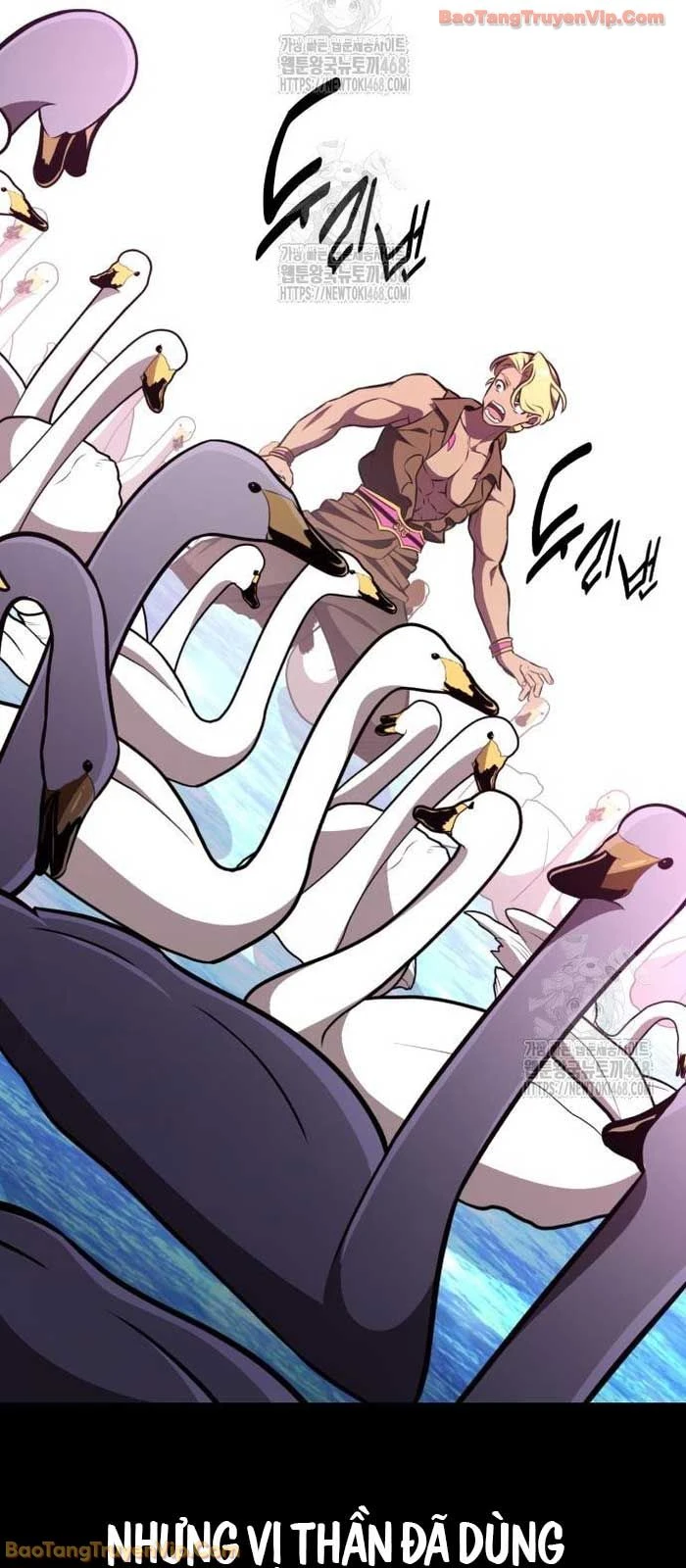 Tôi Đã Giết Tuyển Thủ Học Viện Chapter 87 - 6