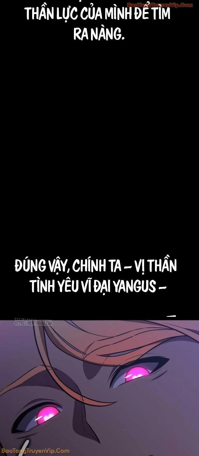 Tôi Đã Giết Tuyển Thủ Học Viện Chapter 87 - 7