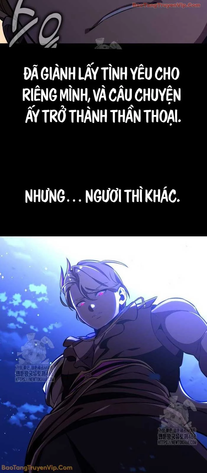 Tôi Đã Giết Tuyển Thủ Học Viện Chapter 87 - 8