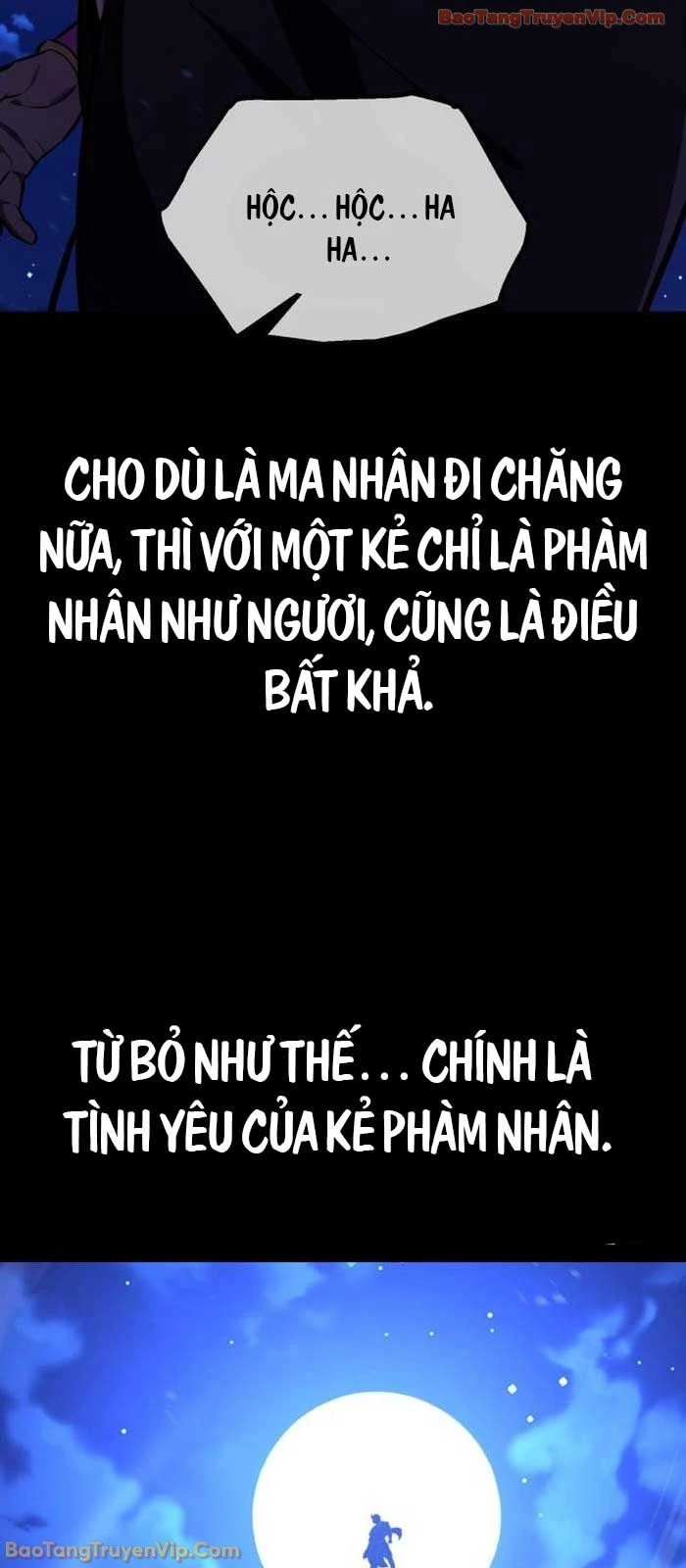 Tôi Đã Giết Tuyển Thủ Học Viện Chapter 87 - 9