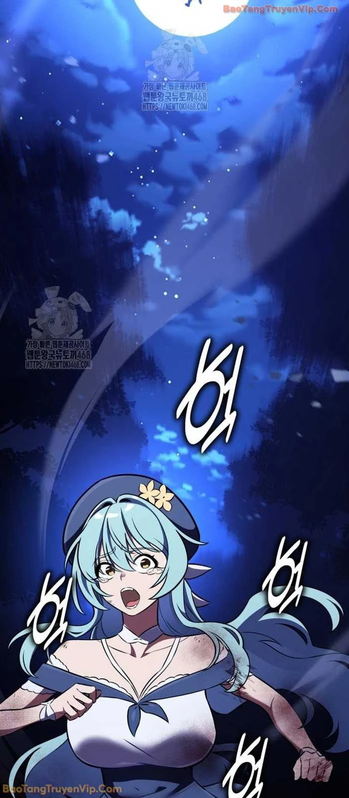 Tôi Đã Giết Tuyển Thủ Học Viện Chapter 87 - 10