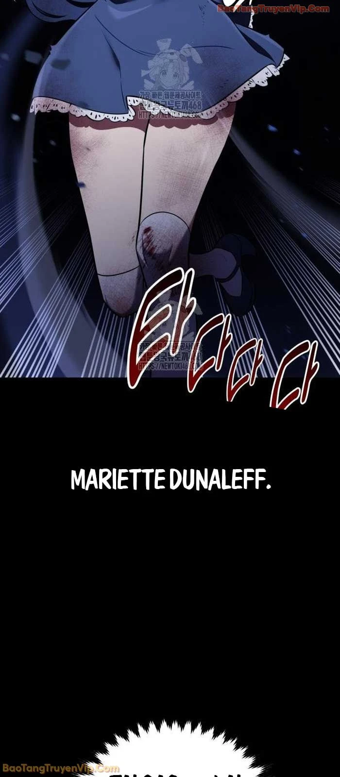 Tôi Đã Giết Tuyển Thủ Học Viện Chapter 87 - 11