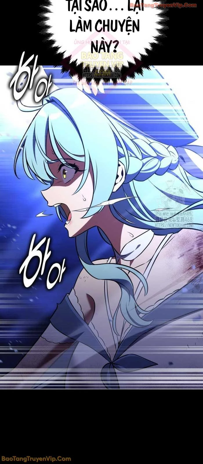 Tôi Đã Giết Tuyển Thủ Học Viện Chapter 87 - 12