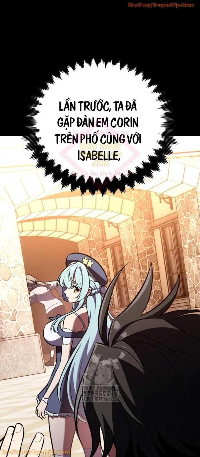 Tôi Đã Giết Tuyển Thủ Học Viện Chapter 87 - 13